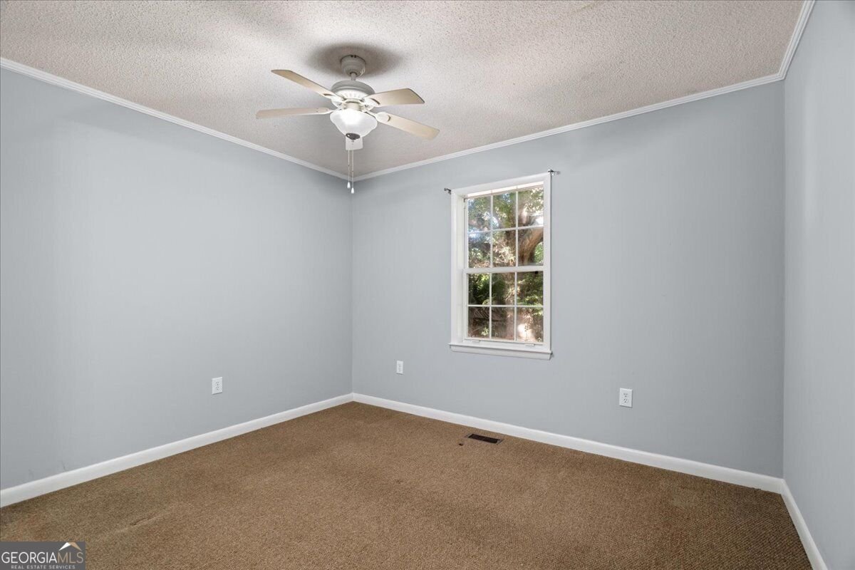 1670 Back Penn Road Summerville - Photo 20