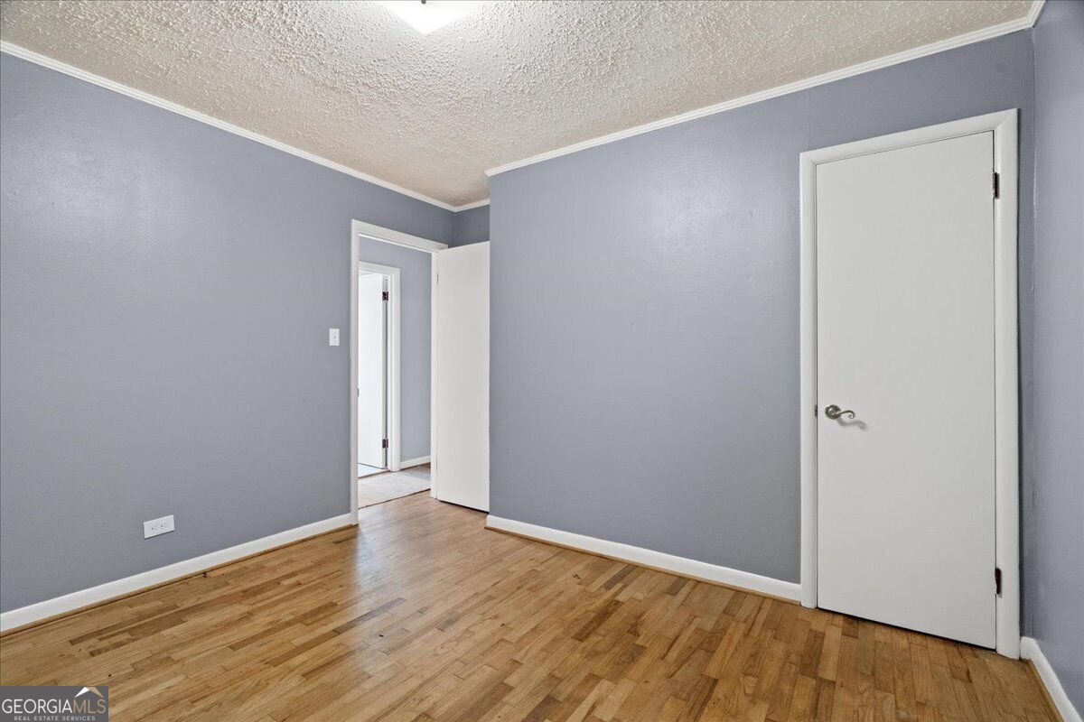 1670 Back Penn Road Summerville - Photo 24
