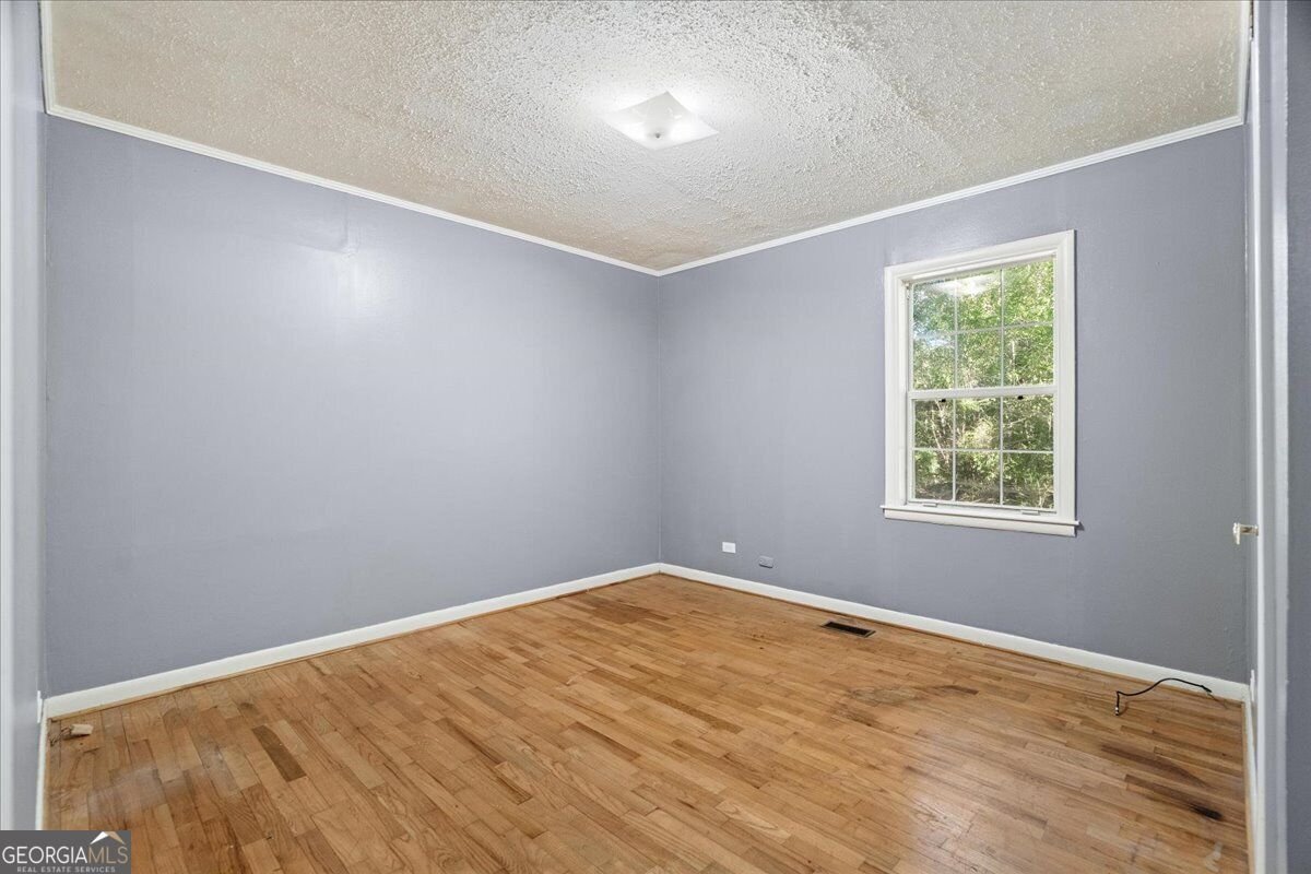 1670 Back Penn Road Summerville - Photo 27