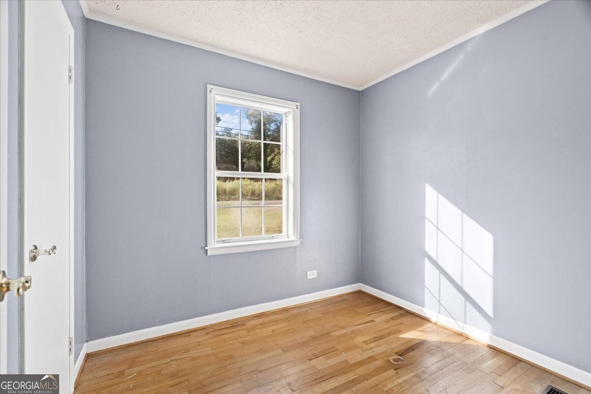 1670 Back Penn Road Summerville - Photo 29