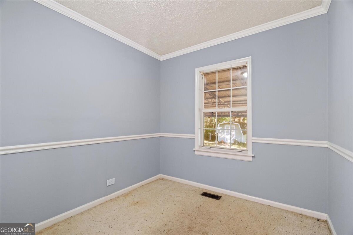 1670 Back Penn Road Summerville - Photo 32