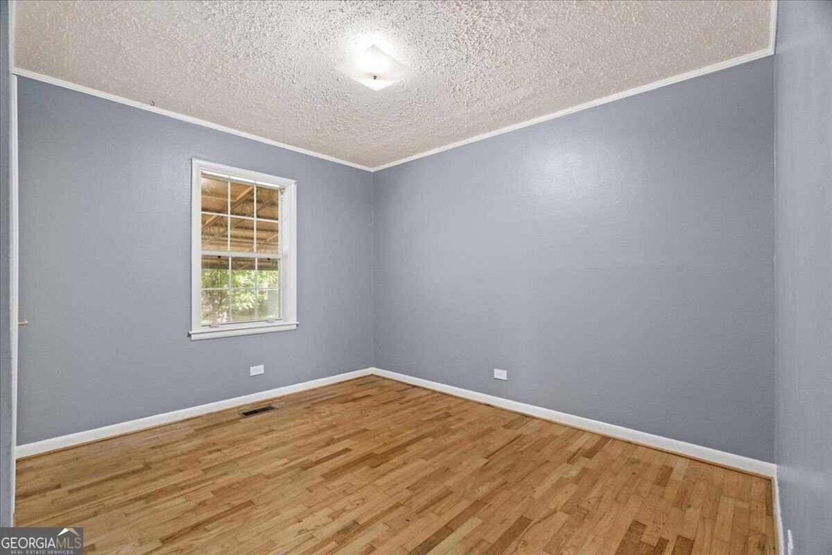 1670 Back Penn Road Summerville - Photo 33