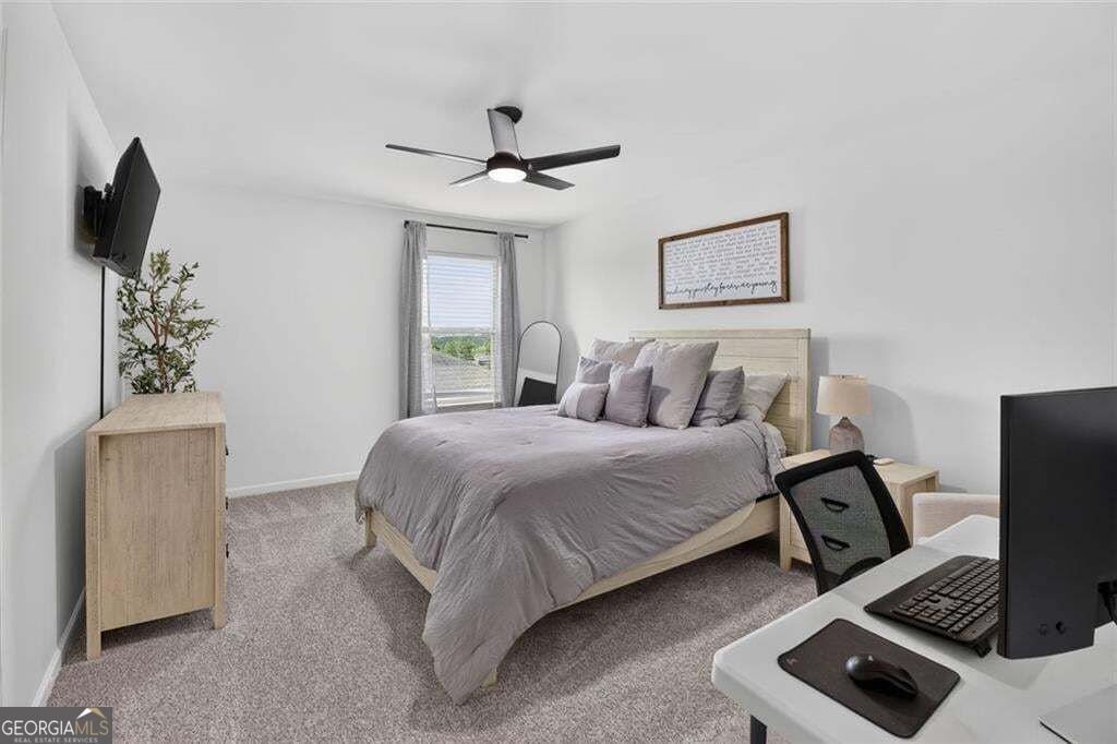 626 Valdosta Drive Canton - Photo 27
