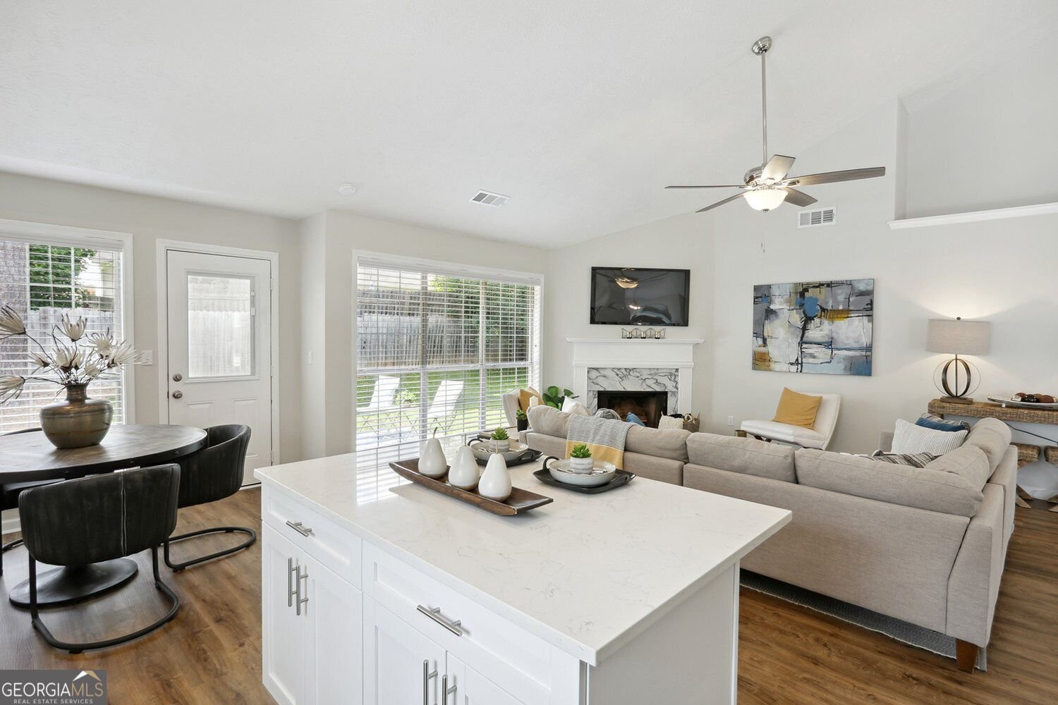 1895 Conners Court Lawrenceville - Photo 10