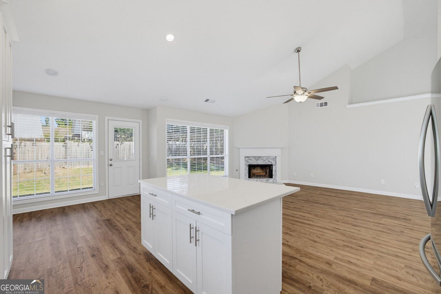 1895 Conners Court Lawrenceville - Photo 11