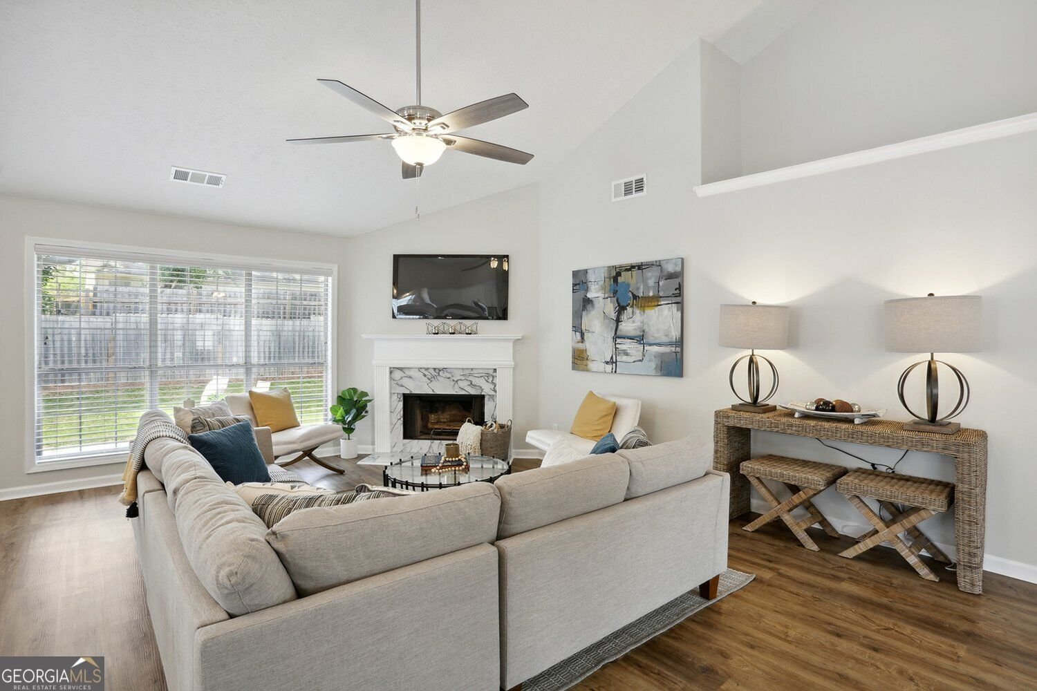 1895 Conners Court Lawrenceville - Photo 12