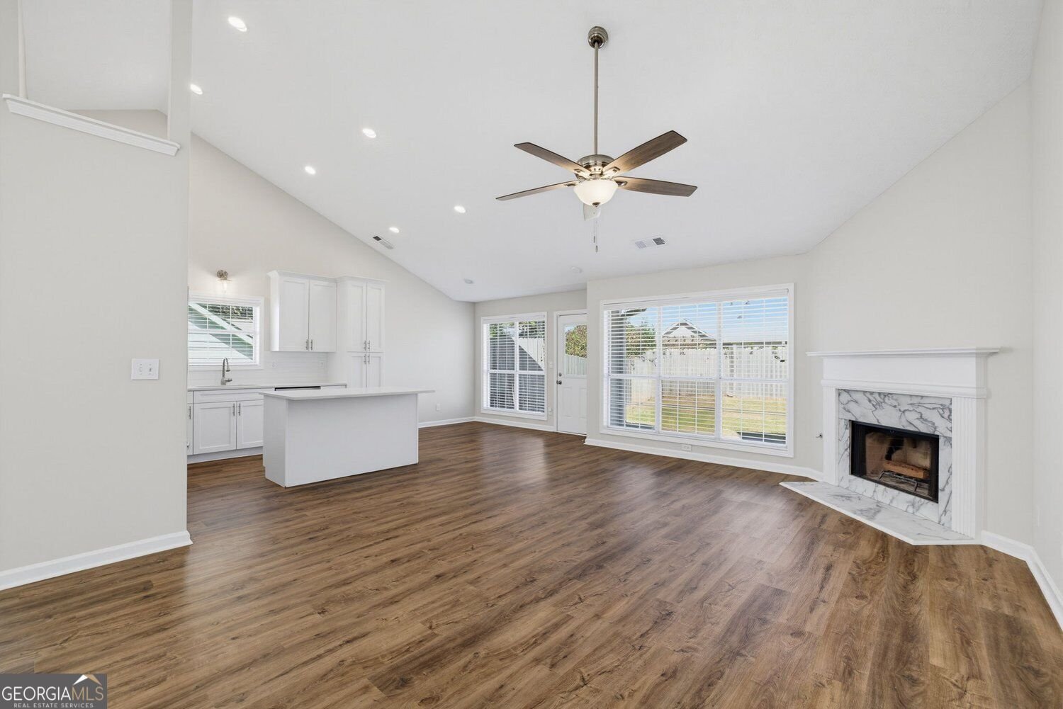 1895 Conners Court Lawrenceville - Photo 13