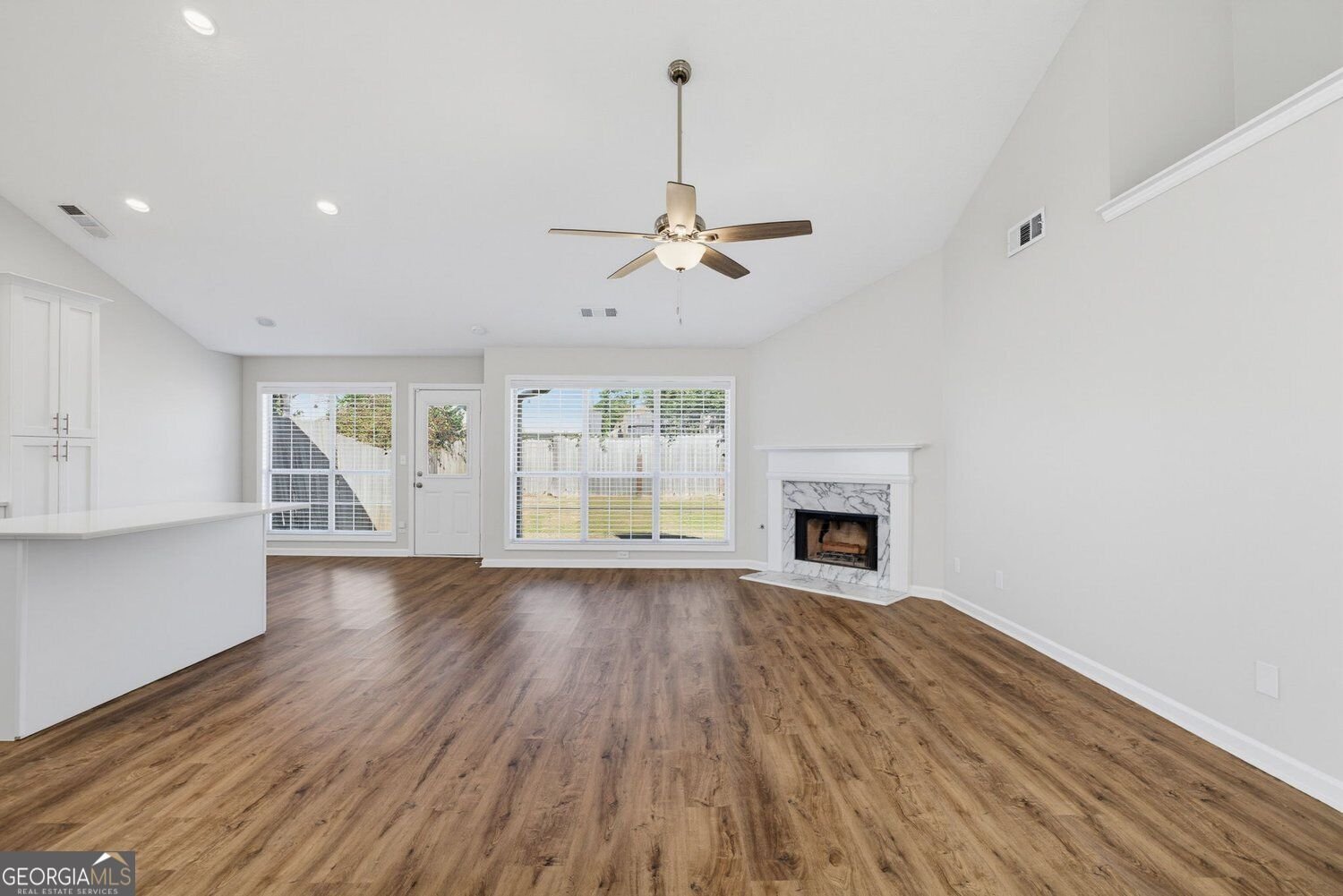 1895 Conners Court Lawrenceville - Photo 14