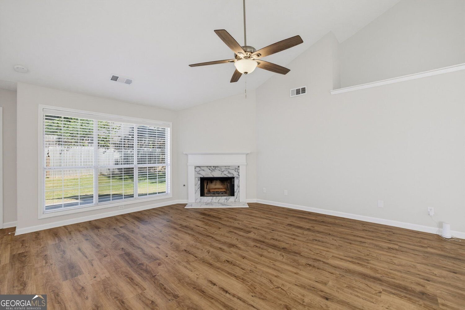 1895 Conners Court Lawrenceville - Photo 15