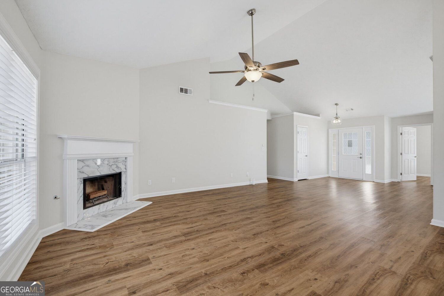 1895 Conners Court Lawrenceville - Photo 16