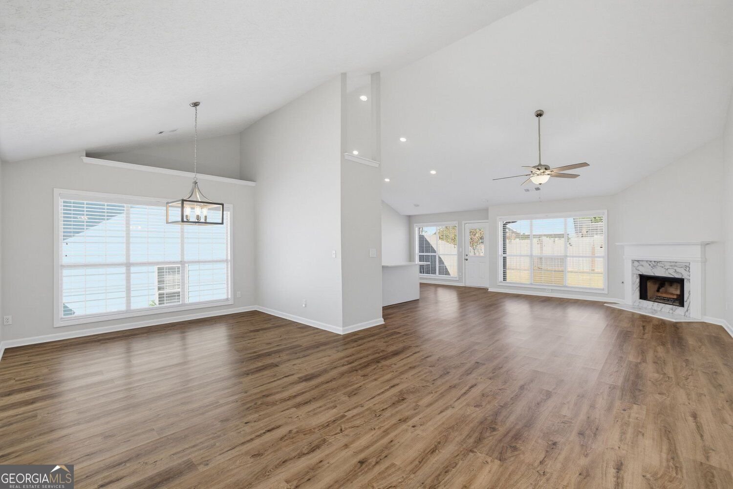 1895 Conners Court Lawrenceville - Photo 17