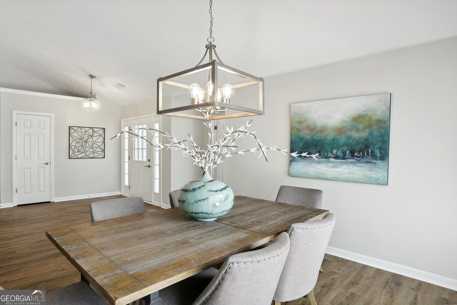 1895 Conners Court Lawrenceville - Photo 18