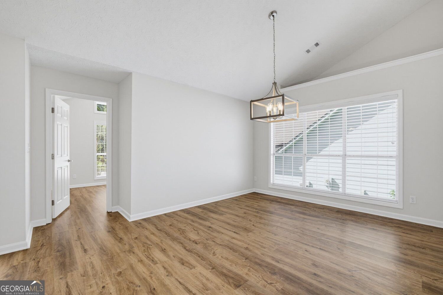 1895 Conners Court Lawrenceville - Photo 19