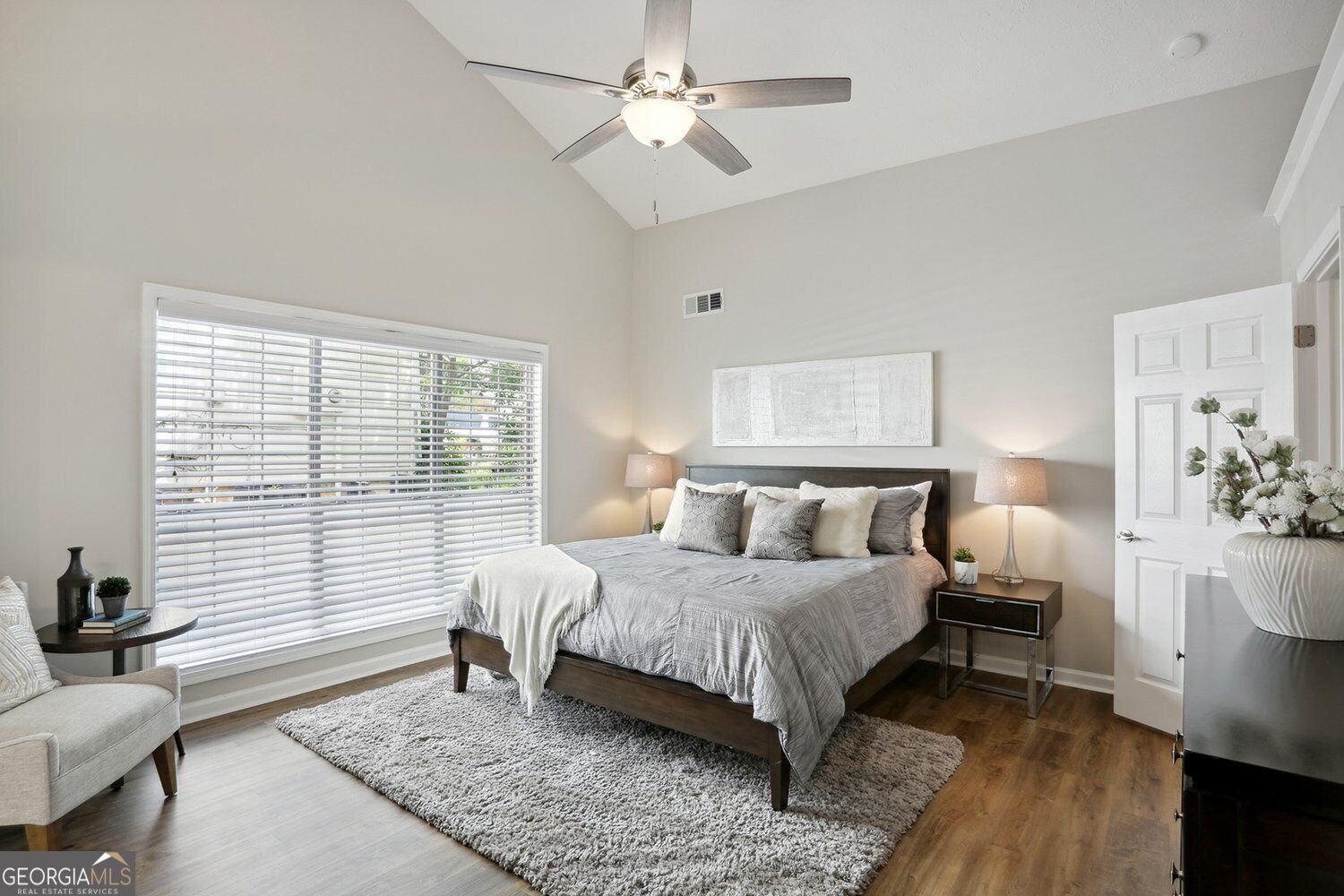 1895 Conners Court Lawrenceville - Photo 20