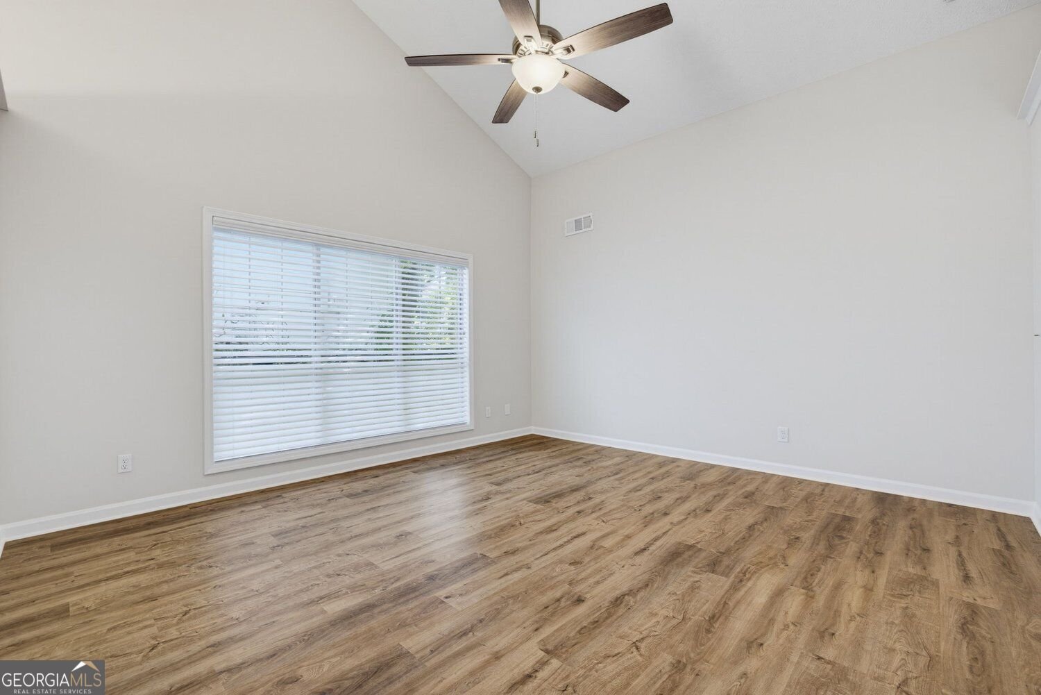 1895 Conners Court Lawrenceville - Photo 21