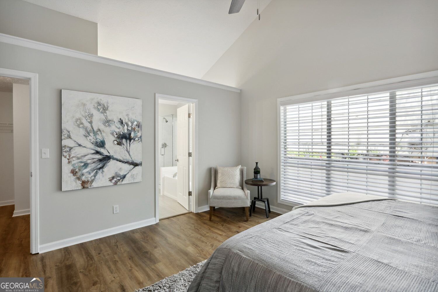 1895 Conners Court Lawrenceville - Photo 22