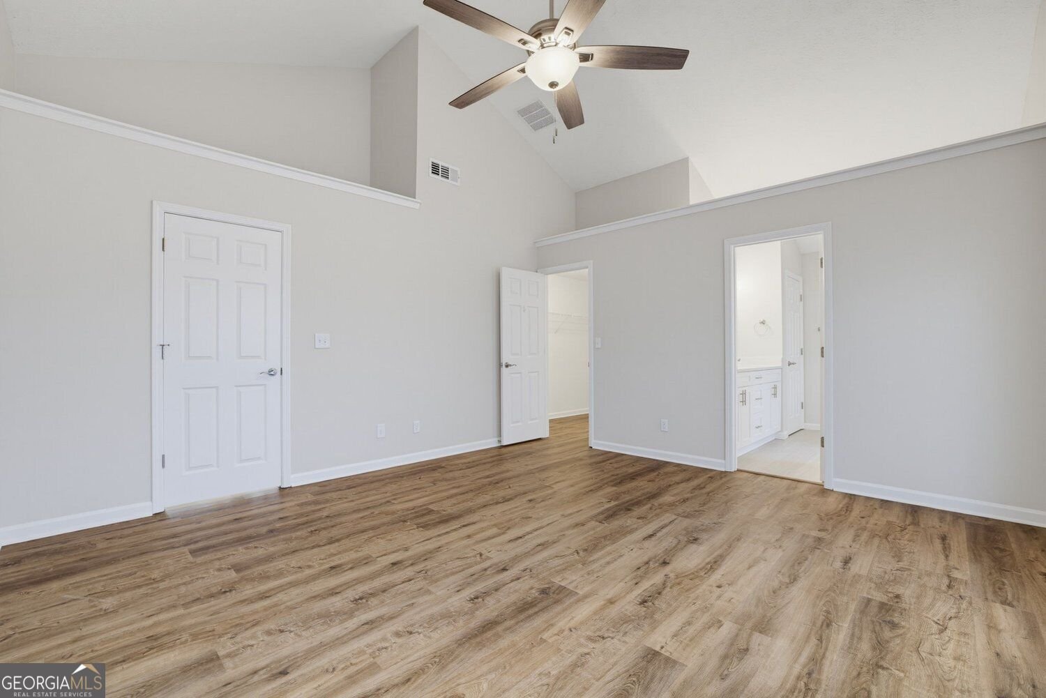 1895 Conners Court Lawrenceville - Photo 23