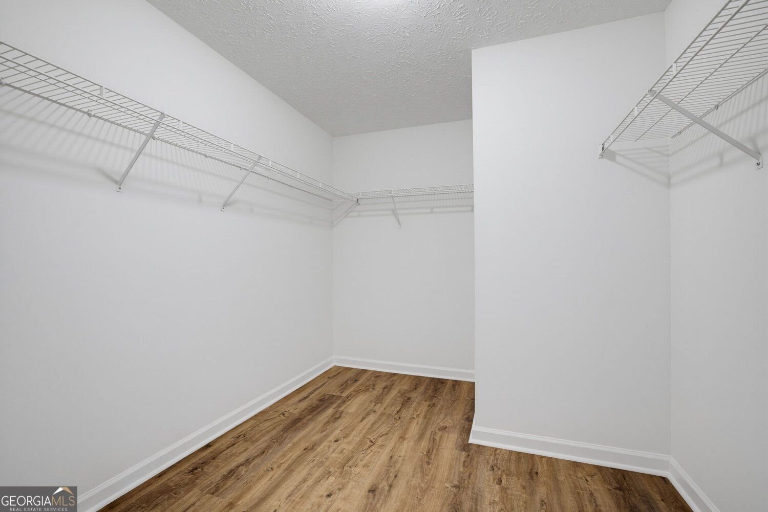 1895 Conners Court Lawrenceville - Photo 24