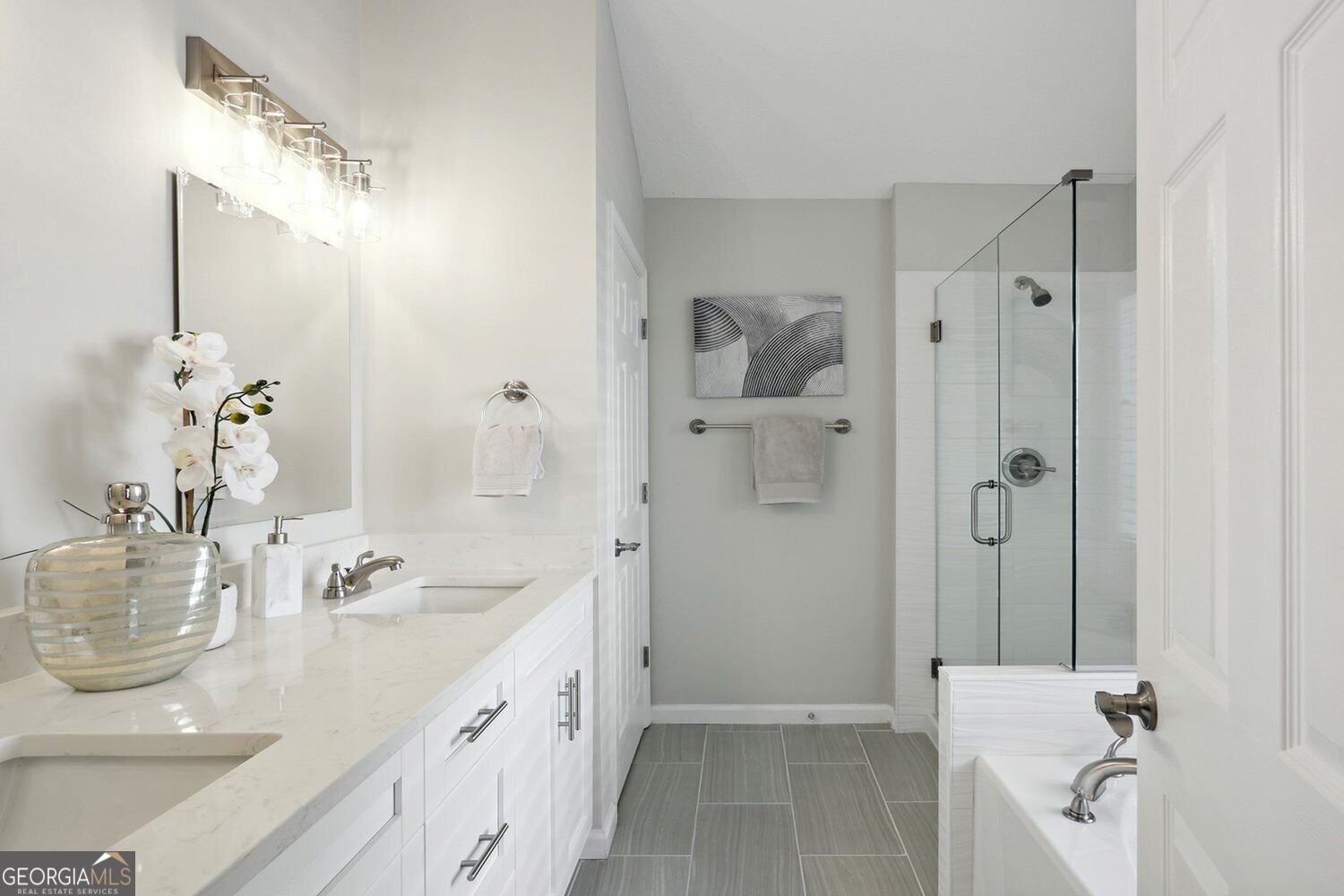 1895 Conners Court Lawrenceville - Photo 25