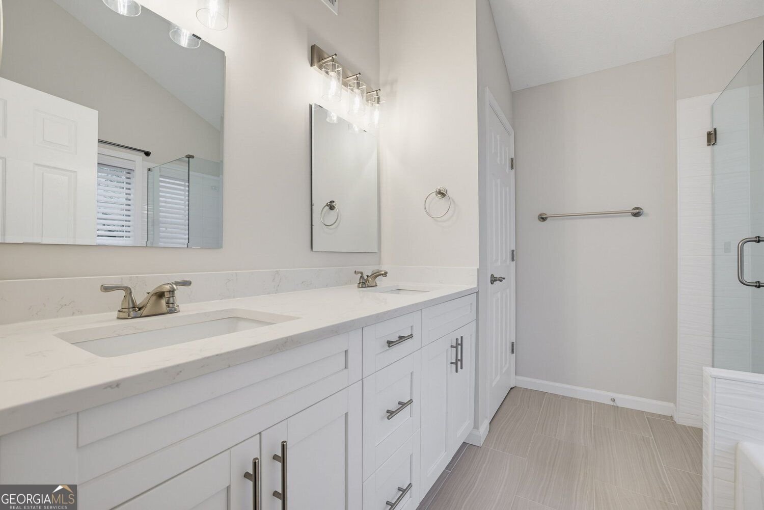 1895 Conners Court Lawrenceville - Photo 26