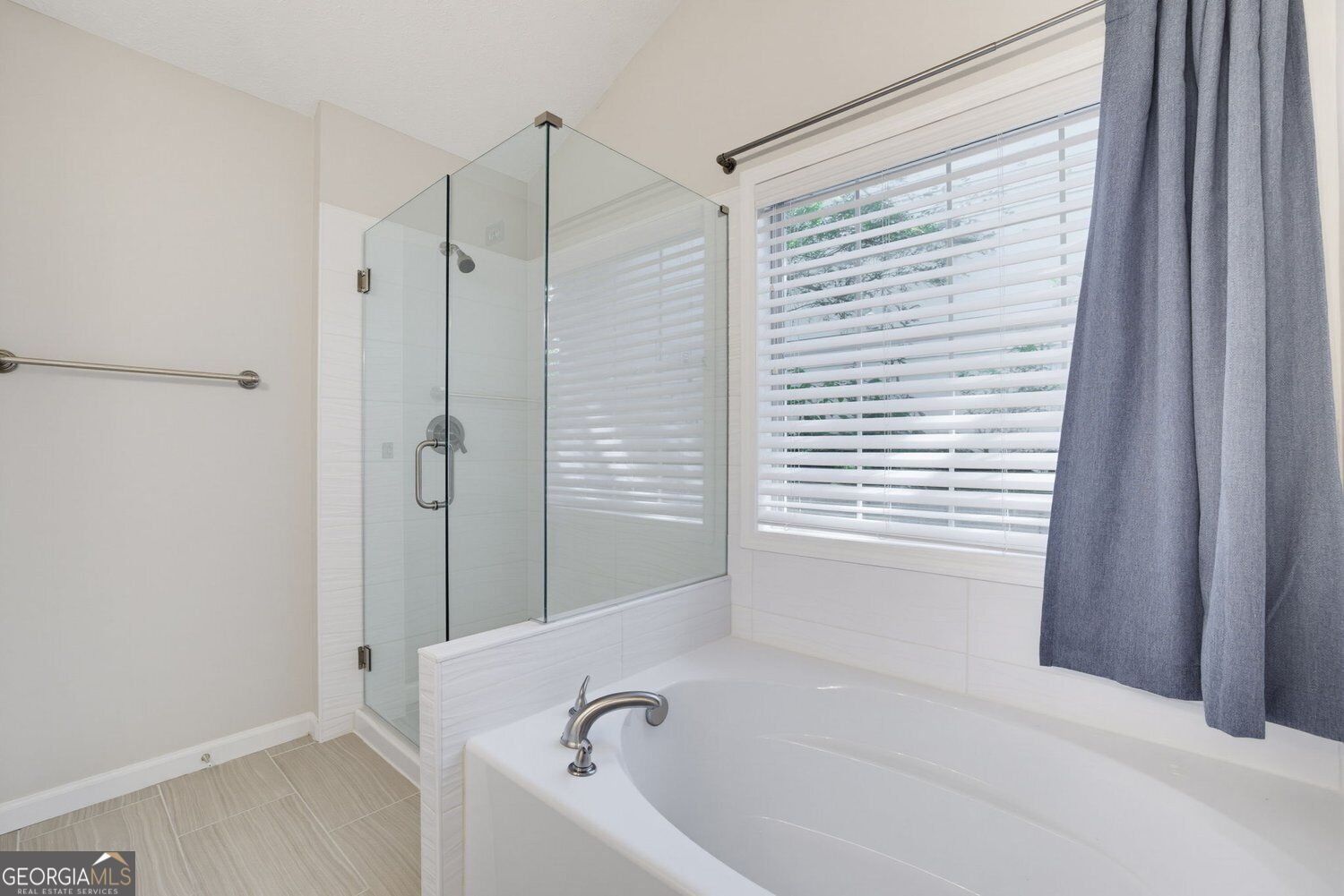 1895 Conners Court Lawrenceville - Photo 27