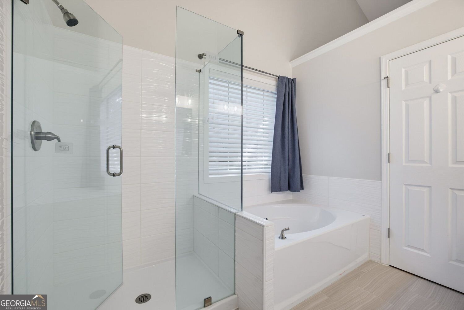 1895 Conners Court Lawrenceville - Photo 28