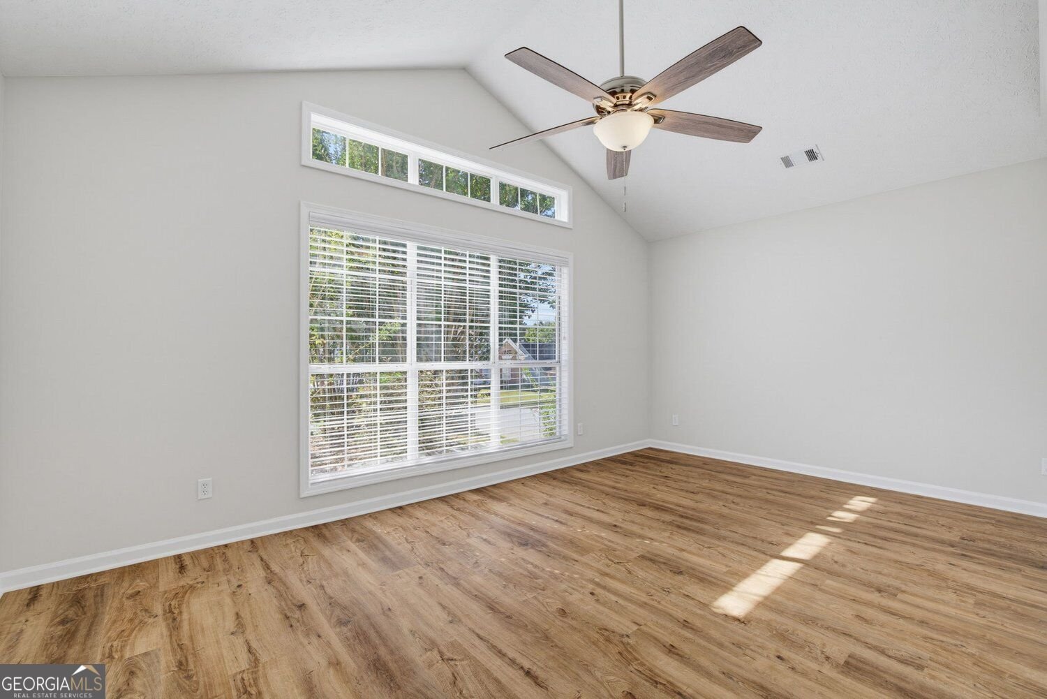 1895 Conners Court Lawrenceville - Photo 32