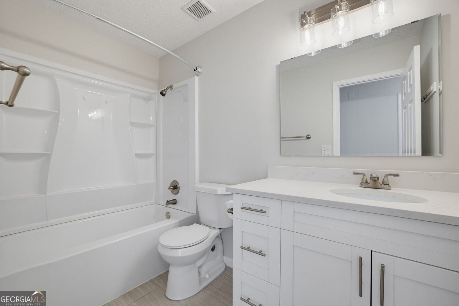 1895 Conners Court Lawrenceville - Photo 33