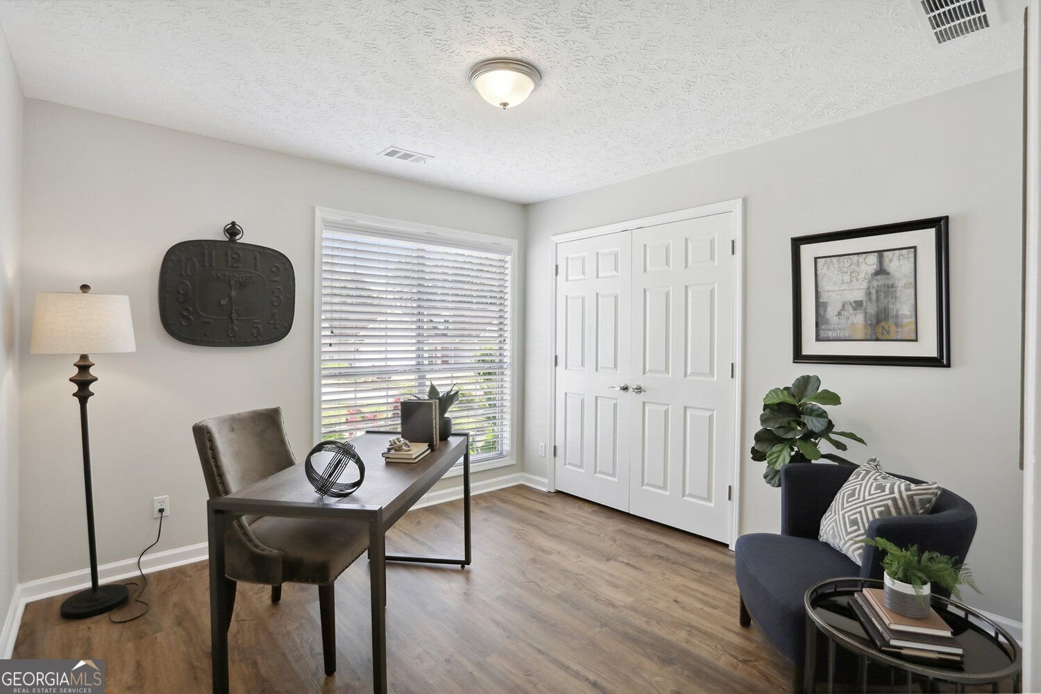 1895 Conners Court Lawrenceville - Photo 34