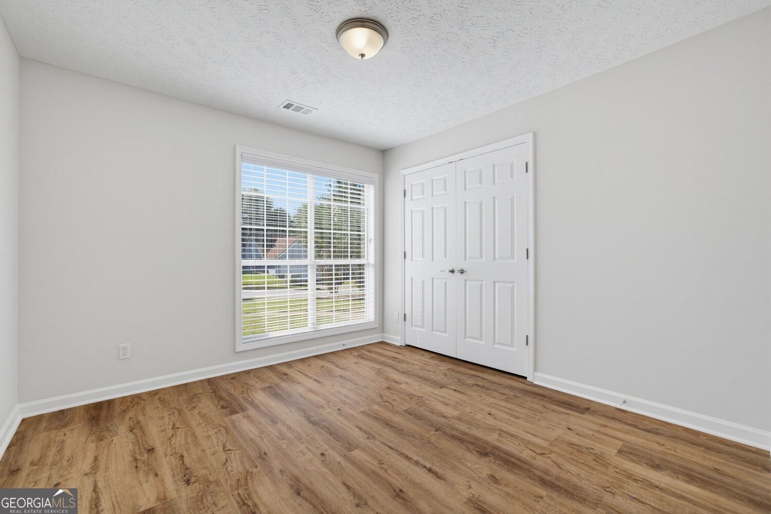 1895 Conners Court Lawrenceville - Photo 35