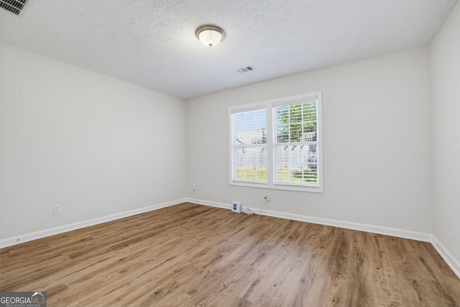 1895 Conners Court Lawrenceville - Photo 36