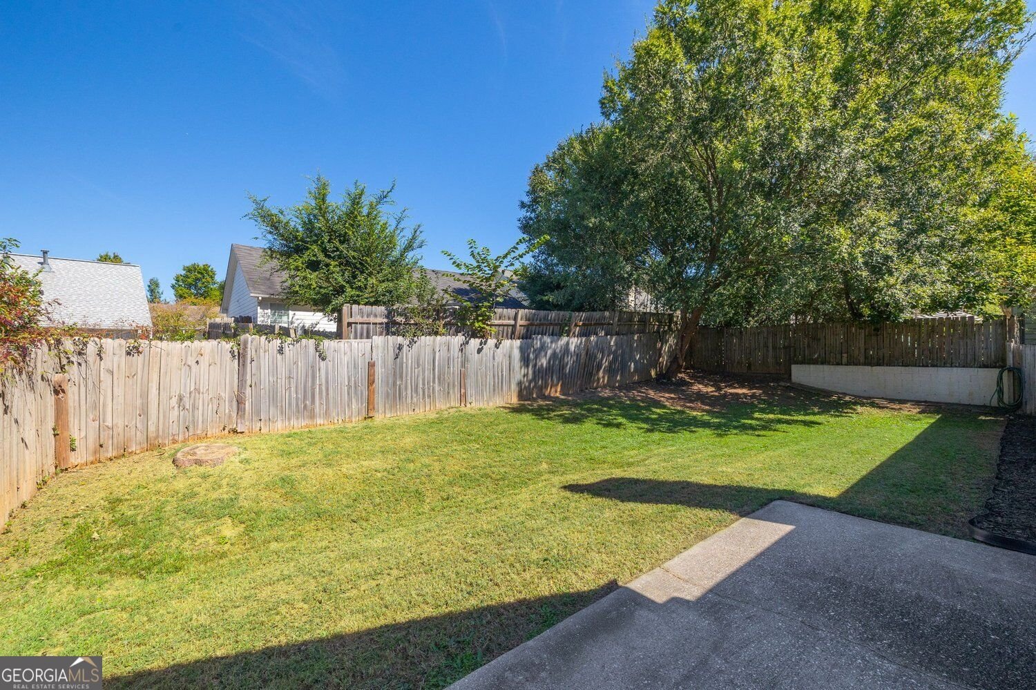 1895 Conners Court Lawrenceville - Photo 39