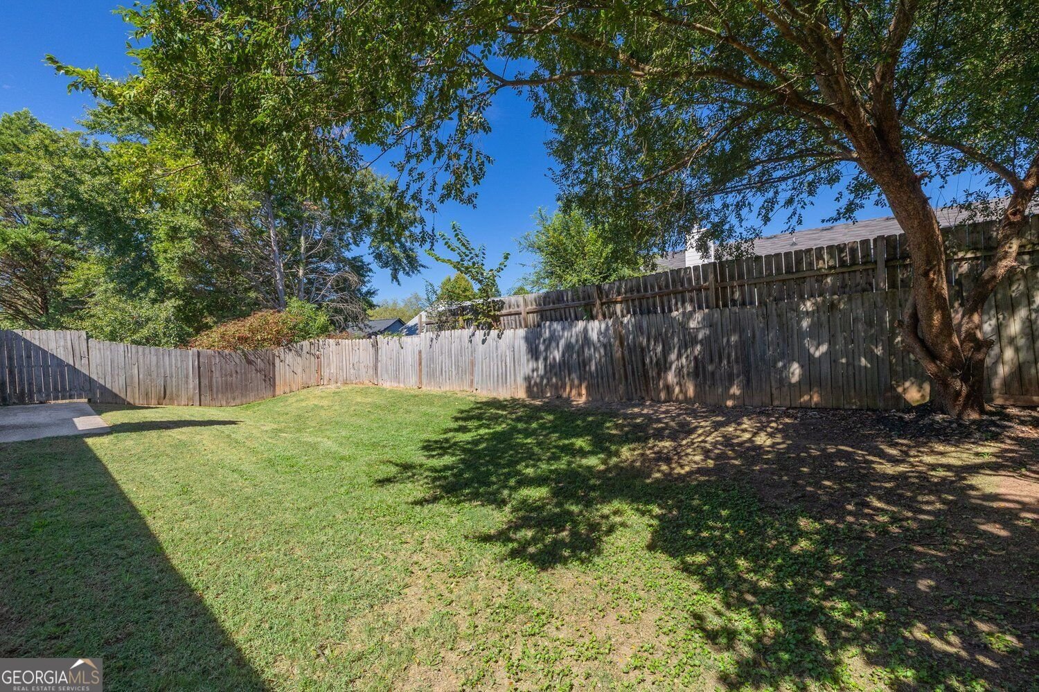 1895 Conners Court Lawrenceville - Photo 40