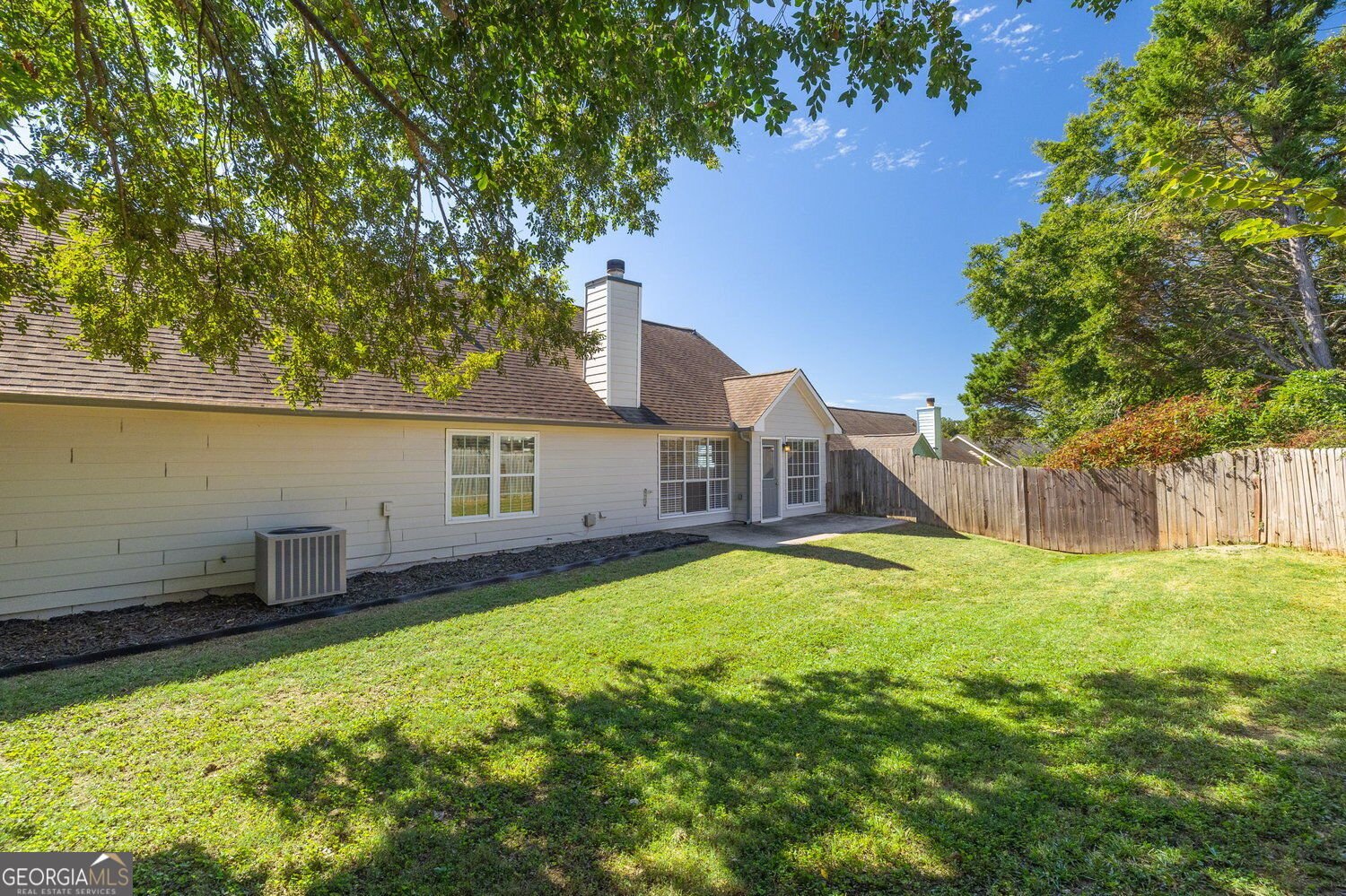 1895 Conners Court Lawrenceville - Photo 41
