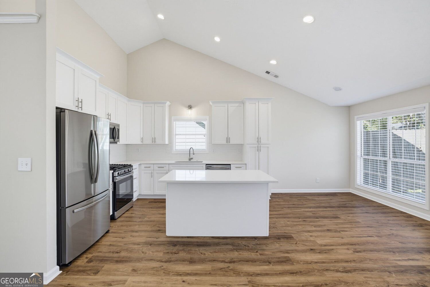 1895 Conners Court Lawrenceville - Photo 6