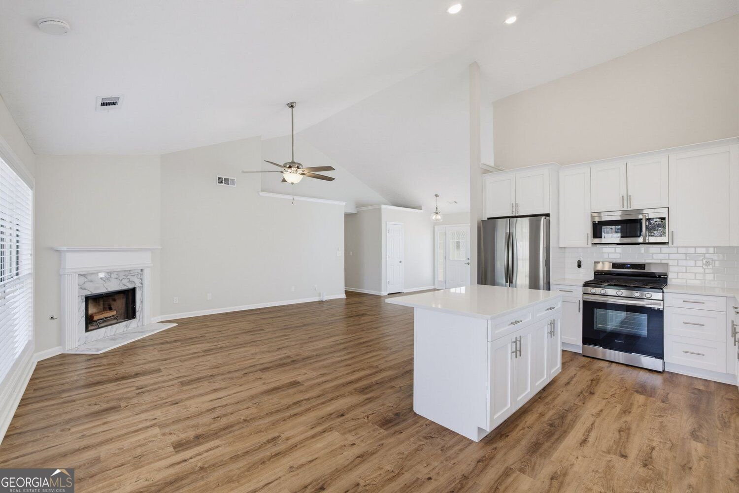 1895 Conners Court Lawrenceville - Photo 9