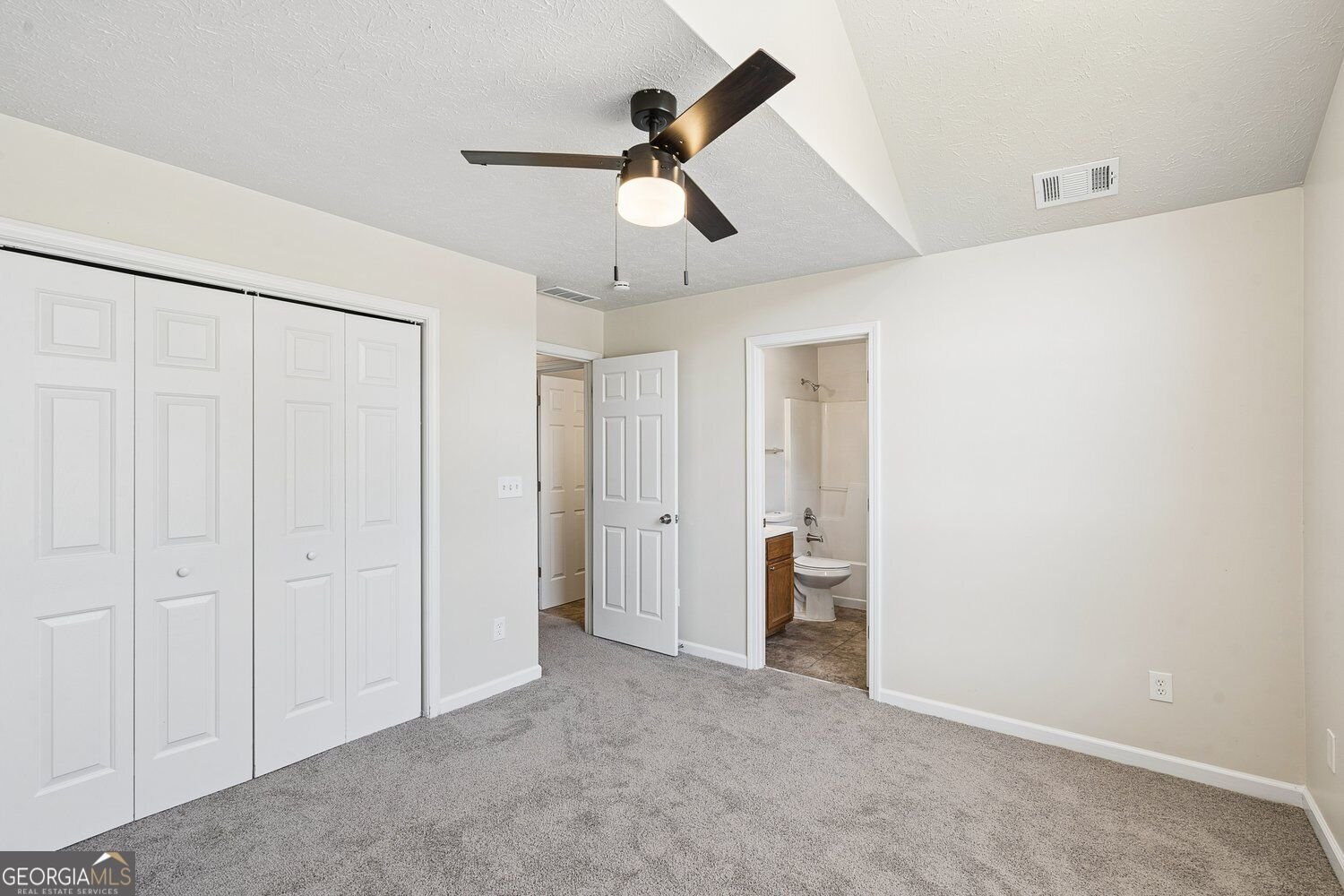 20 Noah Drive Rockmart - Photo 10
