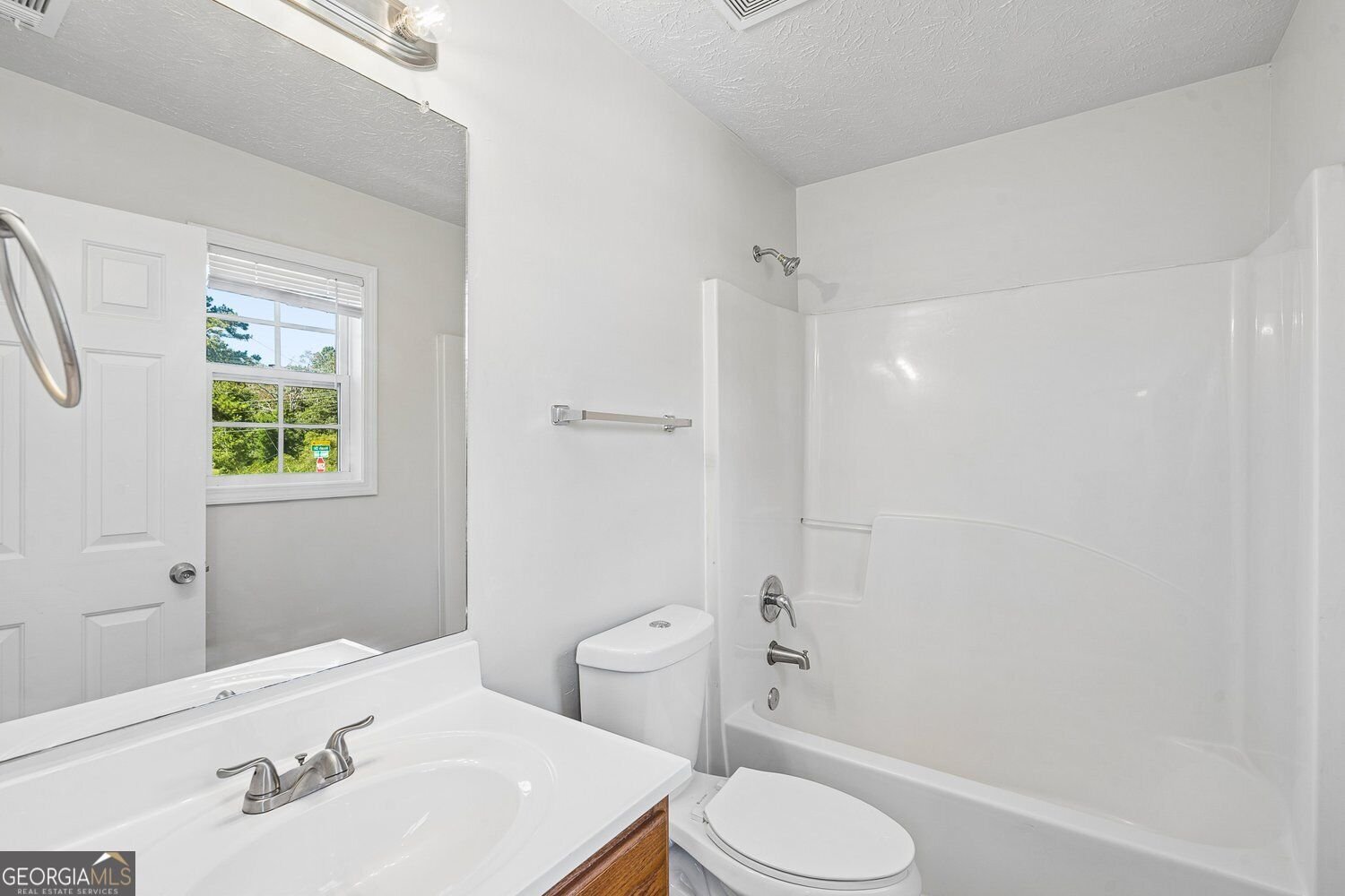 20 Noah Drive Rockmart - Photo 11
