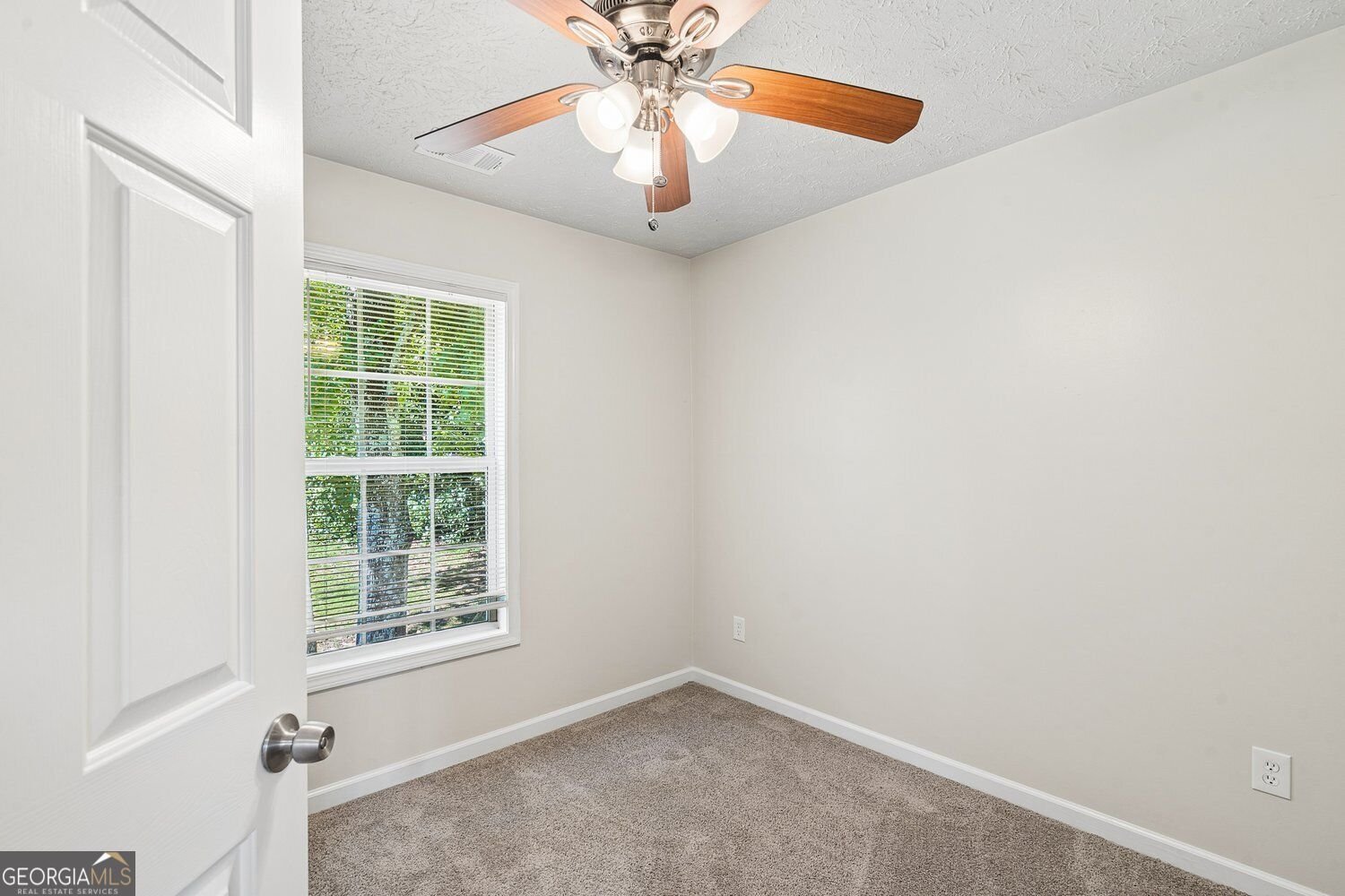 20 Noah Drive Rockmart - Photo 12
