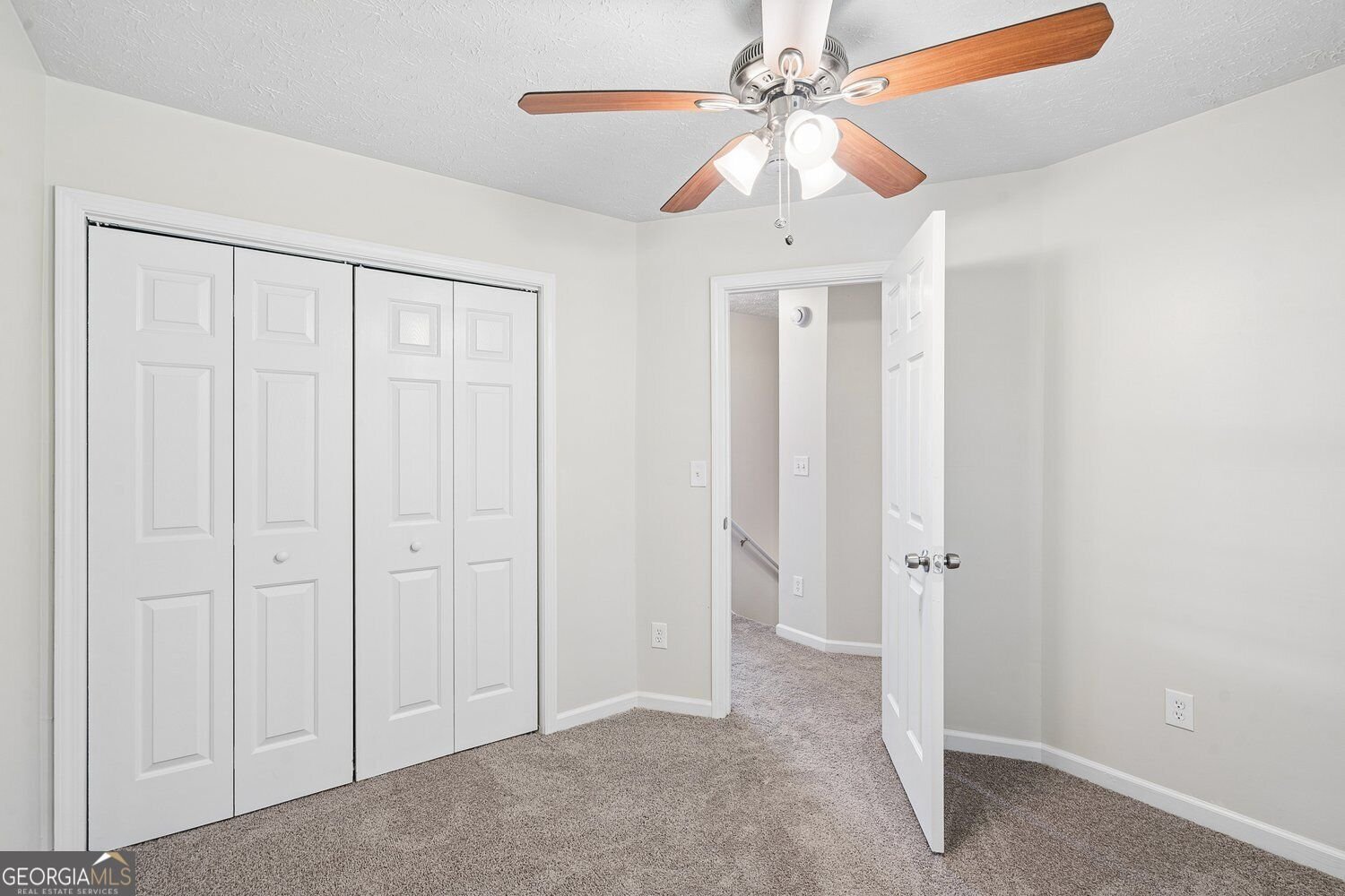 20 Noah Drive Rockmart - Photo 13