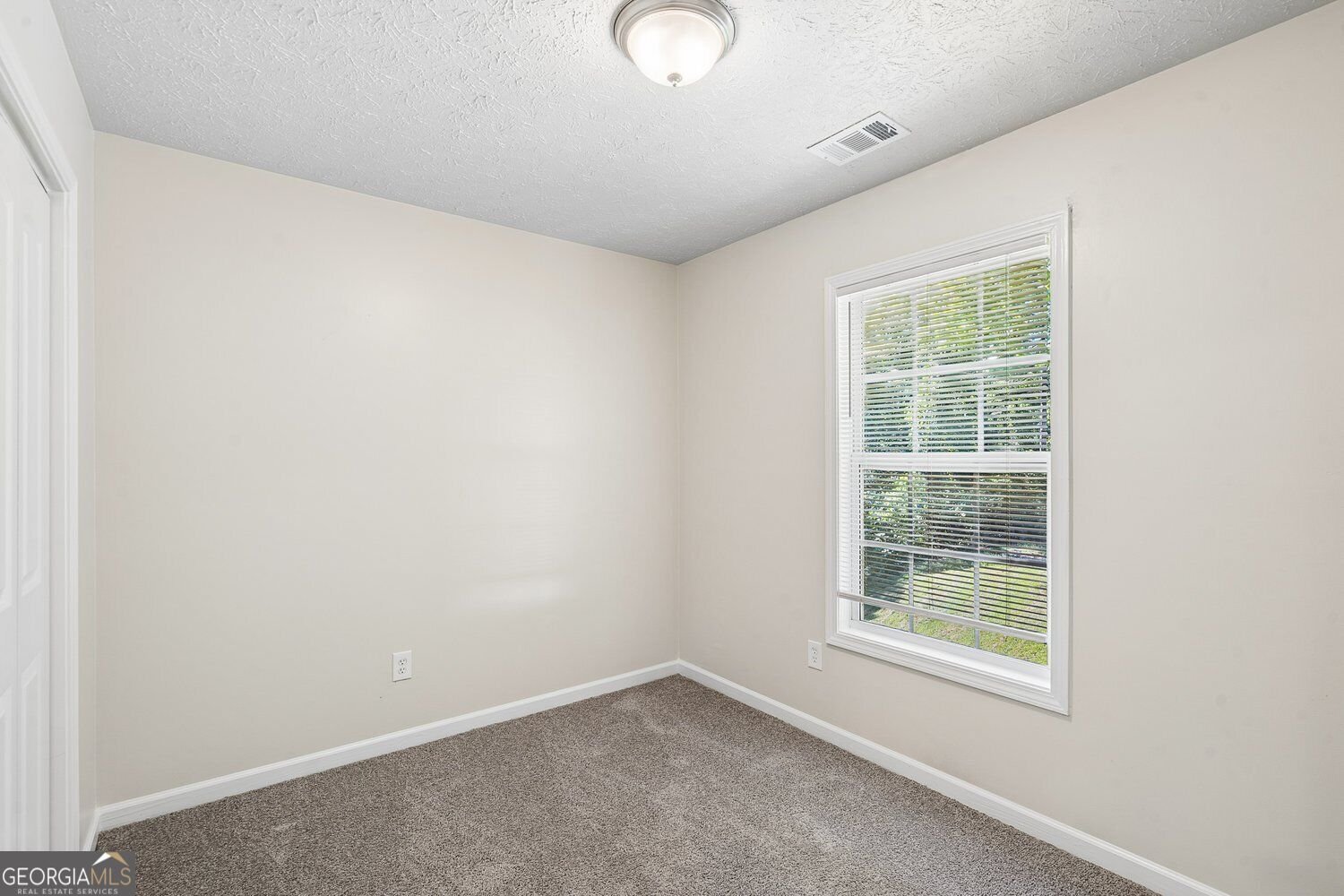 20 Noah Drive Rockmart - Photo 14