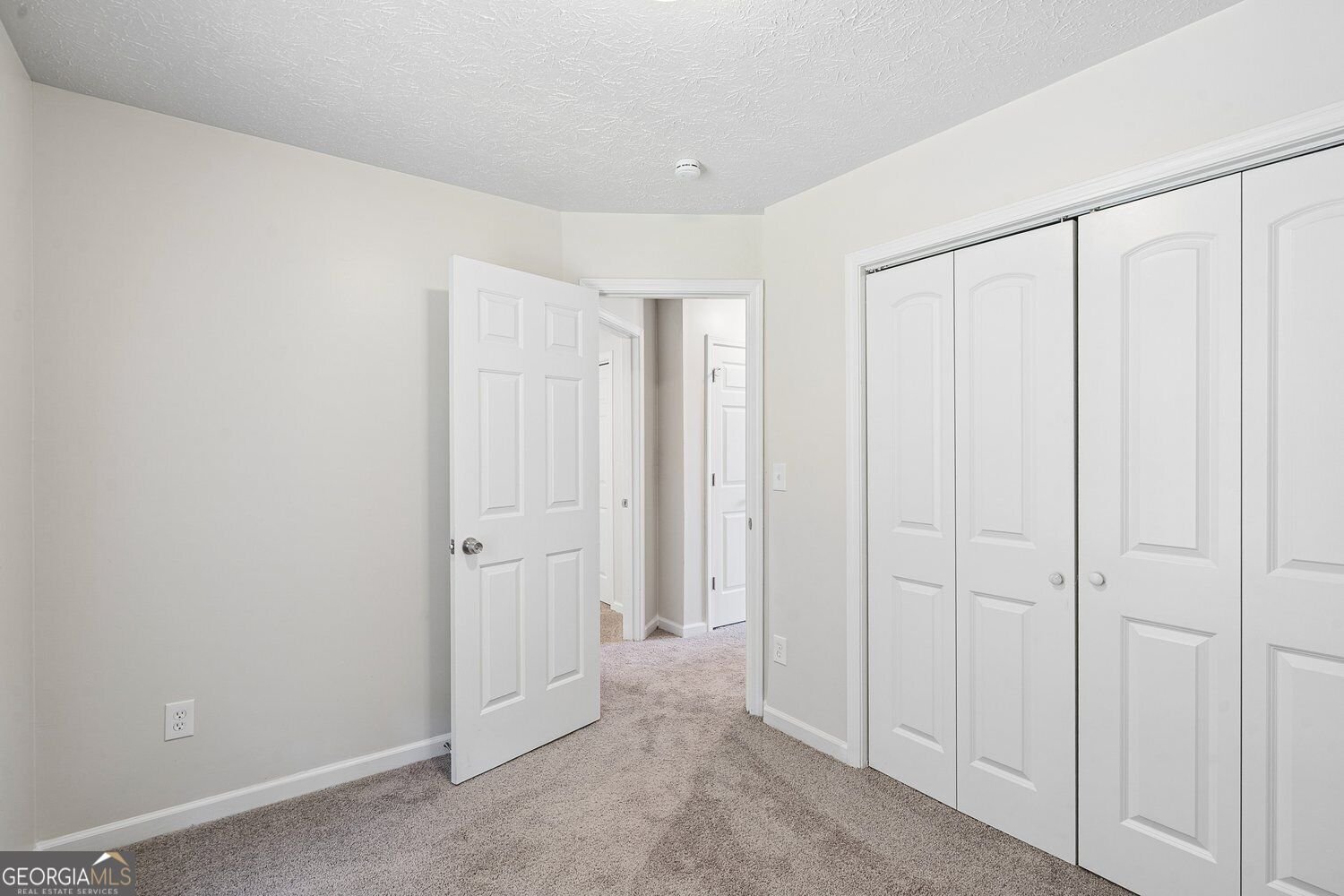 20 Noah Drive Rockmart - Photo 15