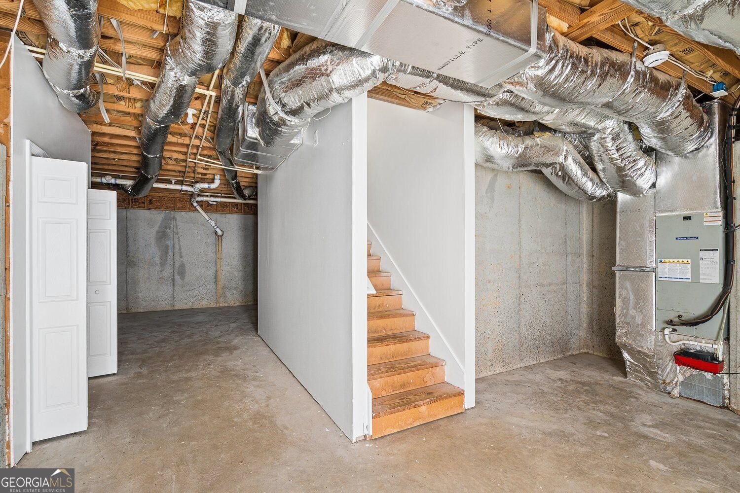 20 Noah Drive Rockmart - Photo 16