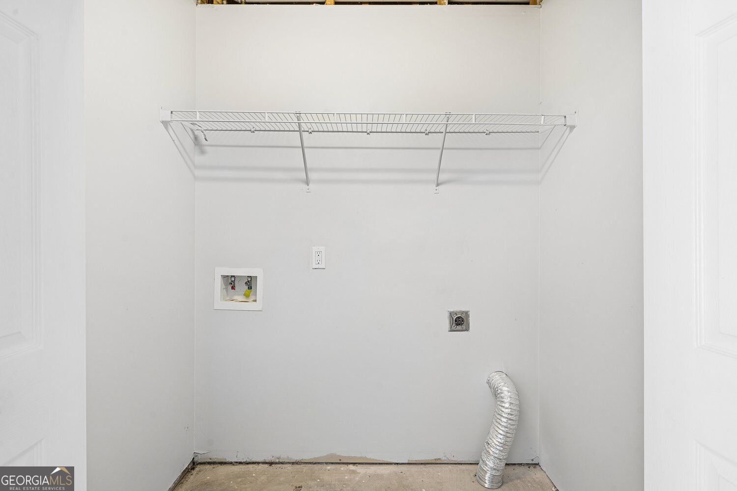 20 Noah Drive Rockmart - Photo 17