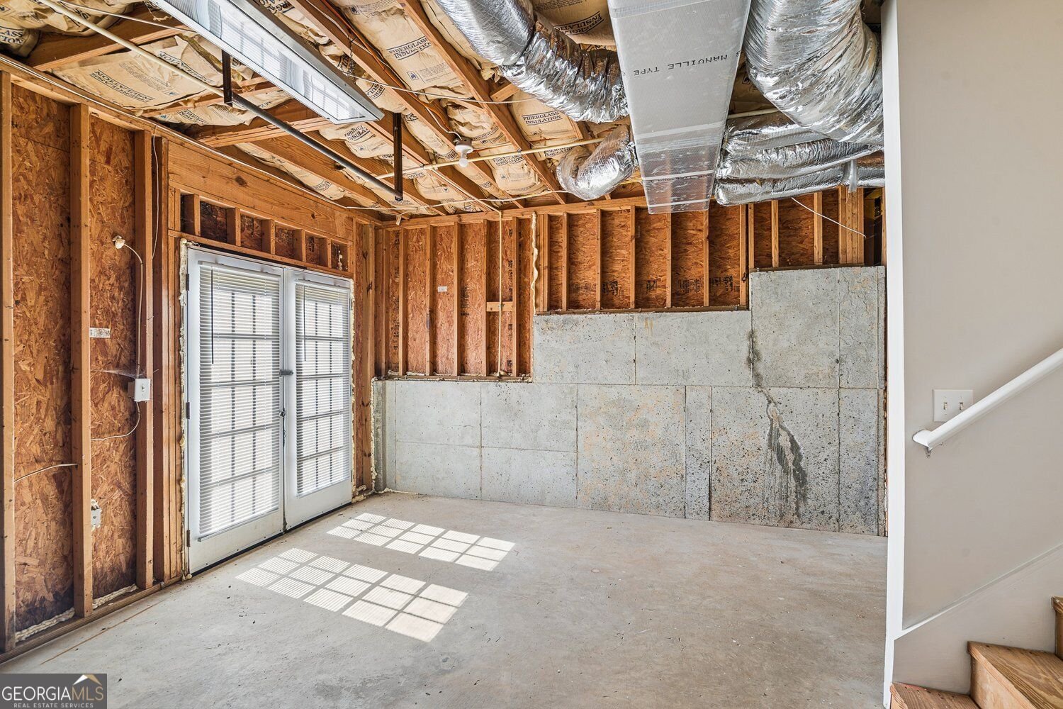 20 Noah Drive Rockmart - Photo 18