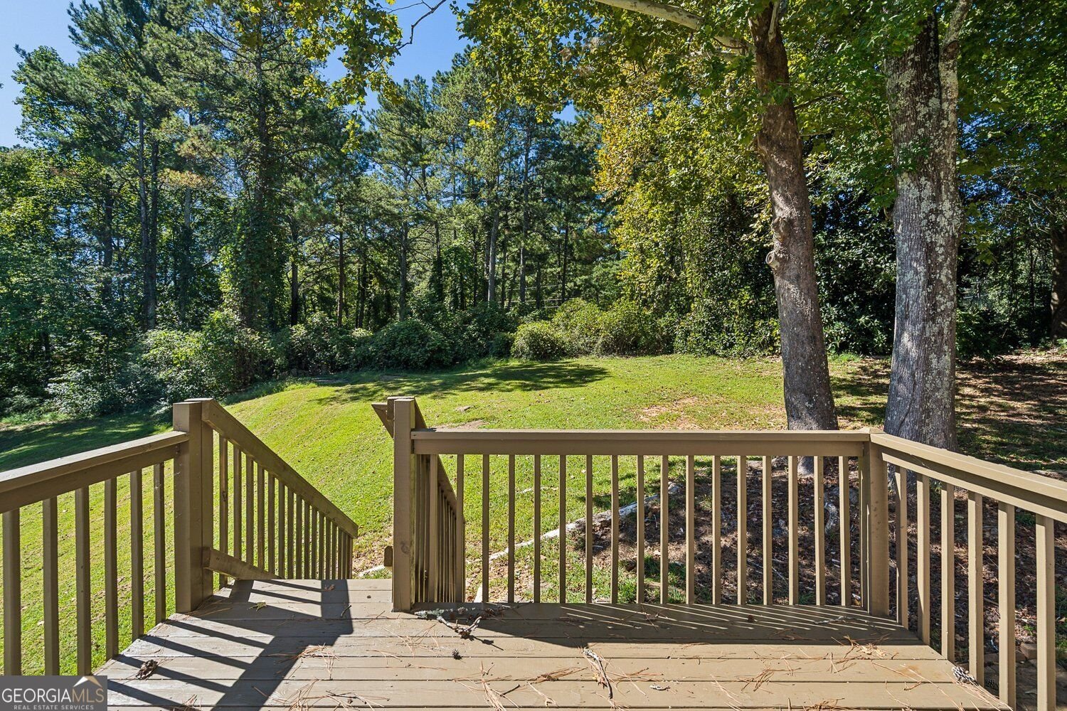 20 Noah Drive Rockmart - Photo 19