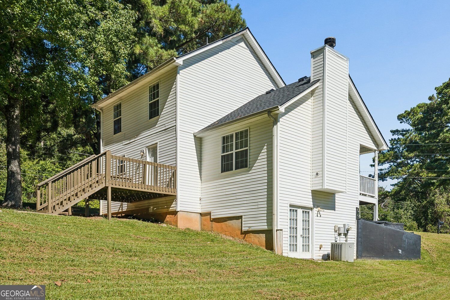 20 Noah Drive Rockmart - Photo 20