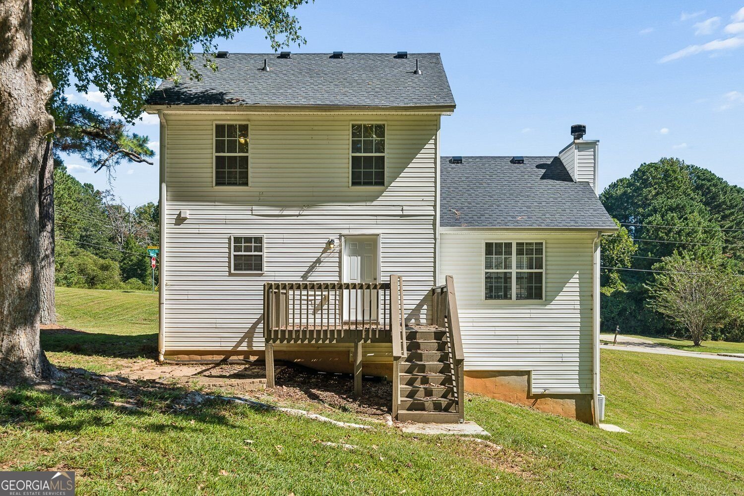 20 Noah Drive Rockmart - Photo 21