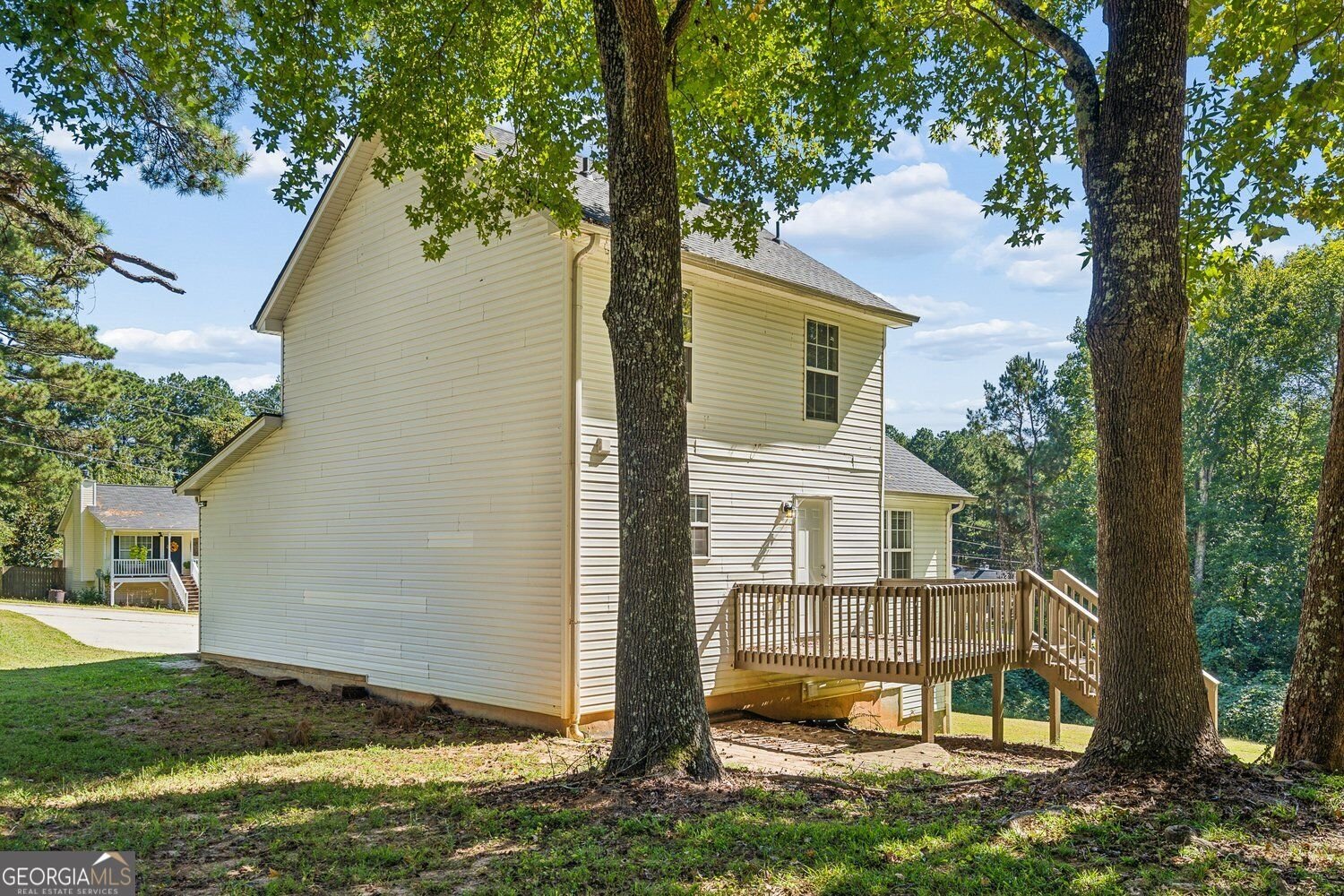 20 Noah Drive Rockmart - Photo 22