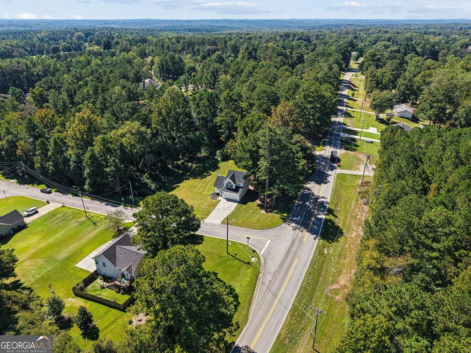 20 Noah Drive Rockmart - Photo 24